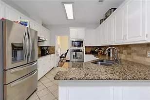 7240 Westport Loop, Midland, GA 31820 - Photo 14