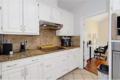 7240 Westport Loop, Midland, GA 31820 - Photo 12