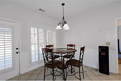 7240 Westport Loop, Midland, GA 31820 - Photo 4