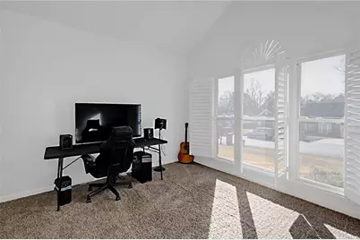 7240 Westport Loop, Midland, GA 31820 - Photo 10