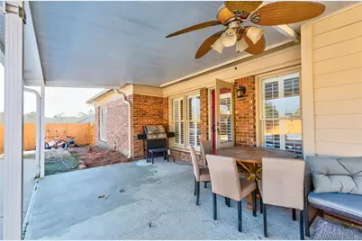 7240 Westport Loop, Midland, GA 31820 - Photo 24