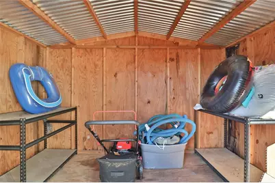 7240 Westport Loop, Midland, GA 31820 - Photo 32