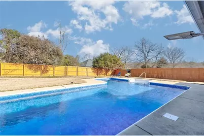 7240 Westport Loop, Midland, GA 31820 - Photo 30