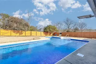 7240 Westport Loop, Midland, GA 31820 - Photo 30