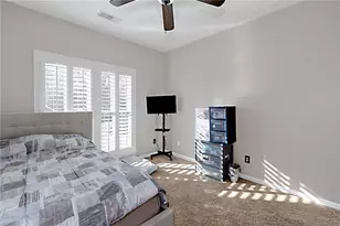 7240 Westport Loop, Midland, GA 31820 - Photo 8