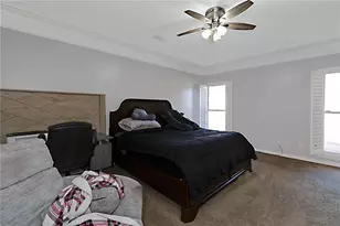 7240 Westport Loop, Midland, GA 31820 - Photo 16