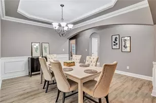 1141 SE Carillon Dr, Conyers, GA 30013 - Photo 4