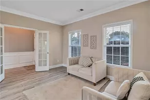 1141 SE Carillon Dr, Conyers, GA 30013 - Photo 8