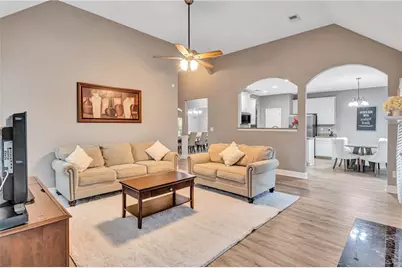 1141 SE Carillon Dr, Conyers, GA 30013 - Photo 10