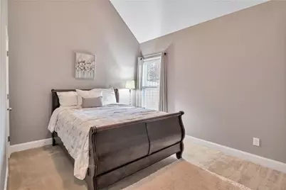 1141 SE Carillon Dr, Conyers, GA 30013 - Photo 18