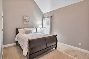 1141 SE Carillon Dr, Conyers, GA 30013 - Photo 18