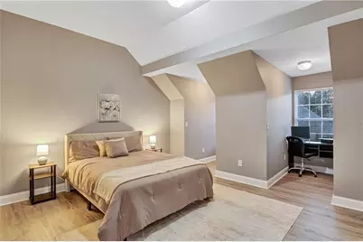 1141 SE Carillon Dr, Conyers, GA 30013 - Photo 20