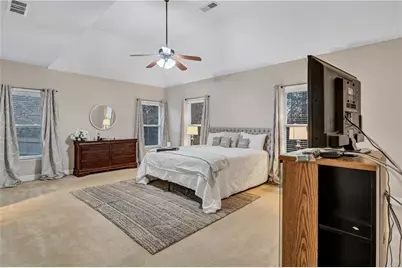 1141 SE Carillon Dr, Conyers, GA 30013 - Photo 14