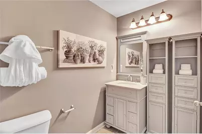 1141 SE Carillon Dr, Conyers, GA 30013 - Photo 22