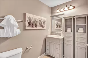 1141 SE Carillon Dr, Conyers, GA 30013 - Photo 22