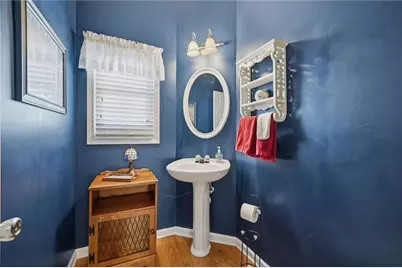 121 Northlake Trail, Canton, GA 30114 - Photo 10