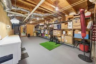 121 Northlake Trail, Canton, GA 30114 - Photo 38