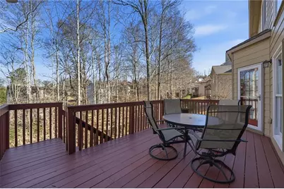 121 Northlake Trail, Canton, GA 30114 - Photo 42