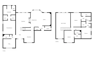 121 Northlake Trail, Canton, GA 30114 - Photo 54