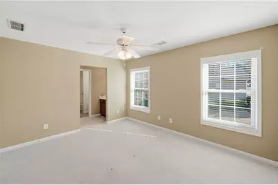 121 Northlake Trail, Canton, GA 30114 - Photo 28