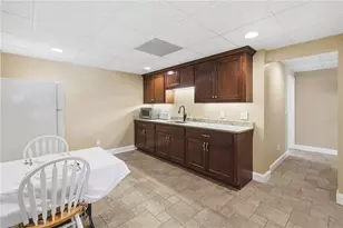 121 Northlake Trail, Canton, GA 30114 - Photo 34