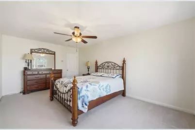 121 Northlake Trail, Canton, GA 30114 - Photo 26