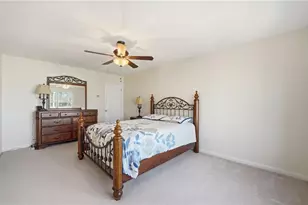 121 Northlake Trail, Canton, GA 30114 - Photo 26