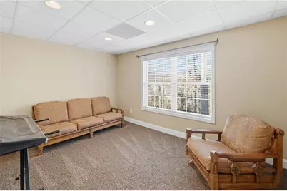 121 Northlake Trail, Canton, GA 30114 - Photo 36