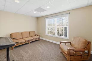 121 Northlake Trail, Canton, GA 30114 - Photo 36