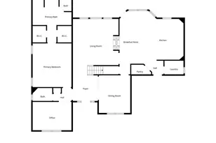 121 Northlake Trail, Canton, GA 30114 - Photo 52