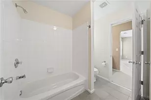 121 Northlake Trail, Canton, GA 30114 - Photo 30