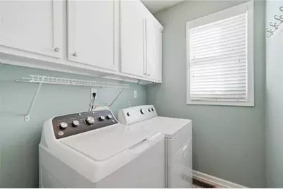 121 Northlake Trail, Canton, GA 30114 - Photo 22