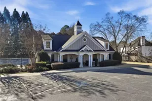 121 Northlake Trail, Canton, GA 30114 - Photo 46