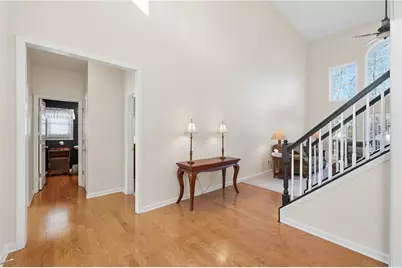 121 Northlake Trail, Canton, GA 30114 - Photo 6