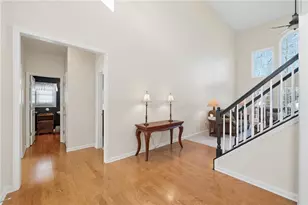 121 Northlake Trail, Canton, GA 30114 - Photo 6