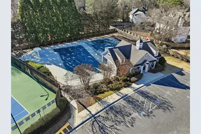 121 Northlake Trail, Canton, GA 30114 - Photo 48