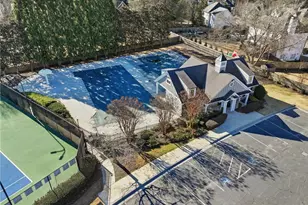 121 Northlake Trail, Canton, GA 30114 - Photo 48