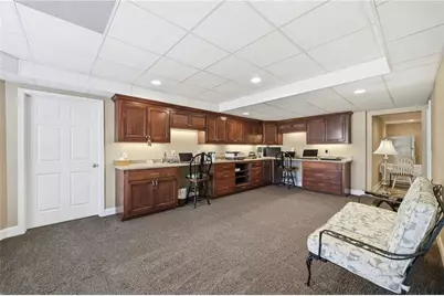 121 Northlake Trail, Canton, GA 30114 - Photo 32