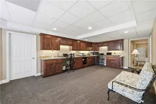 121 Northlake Trail, Canton, GA 30114 - Photo 32