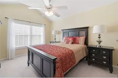 121 Northlake Trail, Canton, GA 30114 - Photo 24