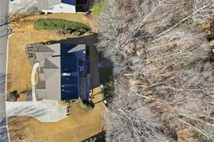 121 Northlake Trail, Canton, GA 30114 - Photo 44