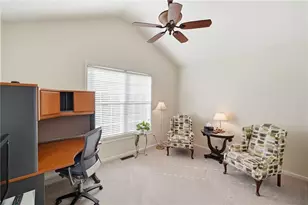 121 Northlake Trail, Canton, GA 30114 - Photo 8