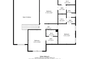 121 Northlake Trail, Canton, GA 30114 - Photo 50