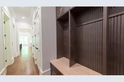 10765 Shallowford Road, Roswell, GA 30075 - Photo 38