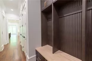 10765 Shallowford Rd, Roswell, GA 30075 - Photo 38