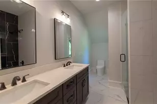 10765 Shallowford Rd, Roswell, GA 30075 - Photo 76