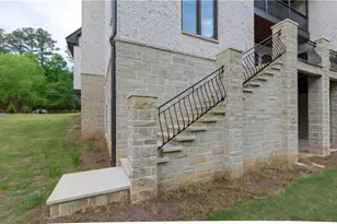 10765 Shallowford Rd, Roswell, GA 30075 - Photo 50