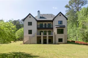 10765 Shallowford Rd, Roswell, GA 30075 - Photo 88