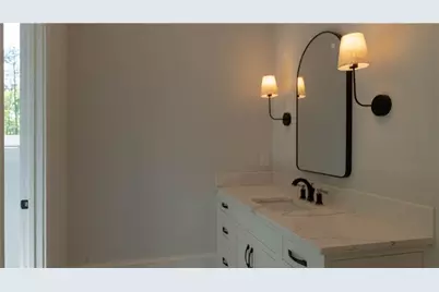 10765 Shallowford Road, Roswell, GA 30075 - Photo 42