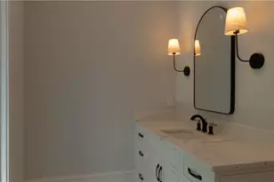 10765 Shallowford Rd, Roswell, GA 30075 - Photo 42